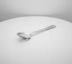 Alegacy Foodservice Products 4754