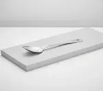 Alegacy Foodservice Products 4760