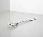 Alegacy Foodservice Products 4764