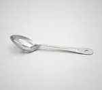 Alegacy Foodservice Products 4774