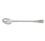 Alegacy Foodservice Products 4780