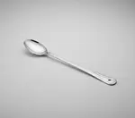Alegacy Foodservice Products 4781