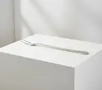 Alegacy Foodservice Products 4782