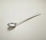 Alegacy Foodservice Products 4783P