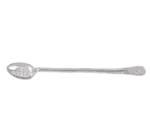 Alegacy Foodservice Products 4784P