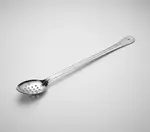 Alegacy Foodservice Products 4784P