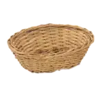 Alegacy Foodservice Products 485