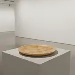 Alegacy Foodservice Products 4906