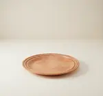 Alegacy Foodservice Products 4908