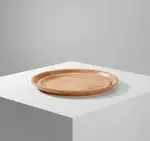 Alegacy Foodservice Products 4909