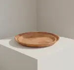 Alegacy Foodservice Products 4910