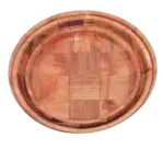 Alegacy Foodservice Products 4911