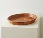 Alegacy Foodservice Products 4911