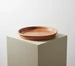 Alegacy Foodservice Products 4912