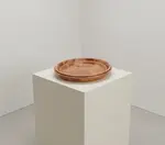 Alegacy Foodservice Products 4913