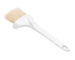 Alegacy Foodservice Products 4917W