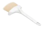 Alegacy Foodservice Products 4919W