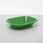 Alegacy Foodservice Products 493FG