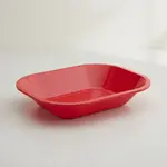 Alegacy Foodservice Products 493FR