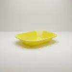 Alegacy Foodservice Products 493FY