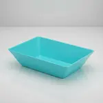 Alegacy Foodservice Products 495FB