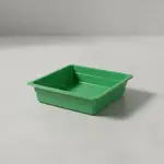 Alegacy Foodservice Products 495FG