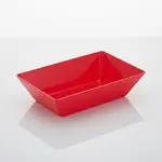 Alegacy Foodservice Products 495FR