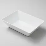 Alegacy Foodservice Products 495FW