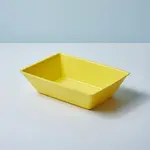 Alegacy Foodservice Products 495FY