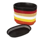 Alegacy Foodservice Products 496FB