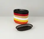 Alegacy Foodservice Products 496FB