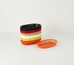 Alegacy Foodservice Products 496FO