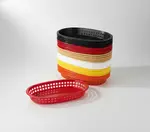 Alegacy Foodservice Products 496FR