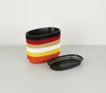 Alegacy Foodservice Products 496FW