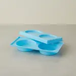 Alegacy Foodservice Products 497FBC