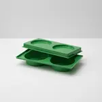 Alegacy Foodservice Products 497FGC