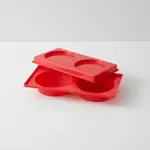 Alegacy Foodservice Products 497FRC