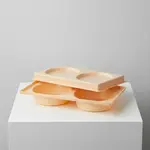 Alegacy Foodservice Products 497FTC