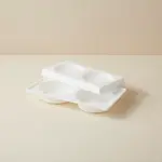 Alegacy Foodservice Products 497FWC