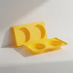 Alegacy Foodservice Products 497FYC