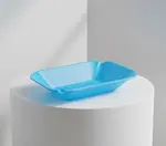 Alegacy Foodservice Products 498FB
