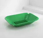 Alegacy Foodservice Products 498FG