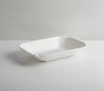 Alegacy Foodservice Products 498FW