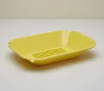 Alegacy Foodservice Products 498FY