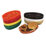 Alegacy Foodservice Products 499FAST