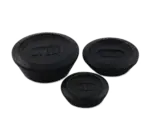Alegacy Foodservice Products 4W