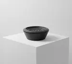 Alegacy Foodservice Products 4W