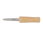 Alegacy Foodservice Products 5000