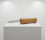 Alegacy Foodservice Products 5000