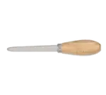 Alegacy Foodservice Products 5005